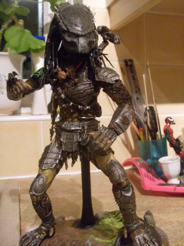 customhottoyswolf034.jpg