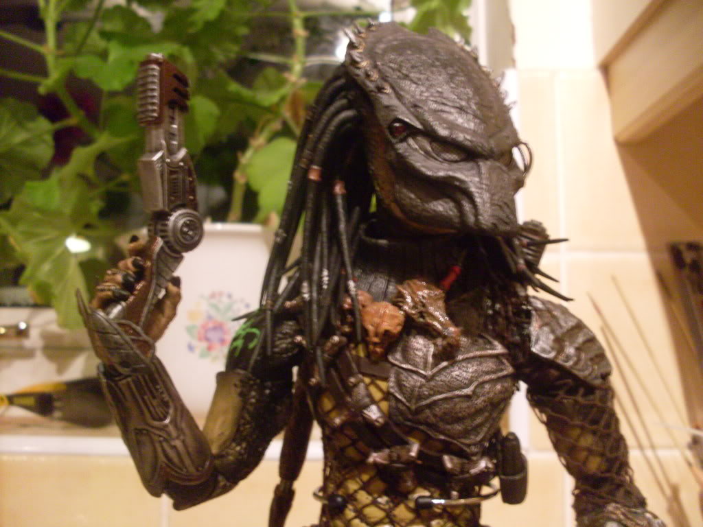 customhottoyswolf036.jpg