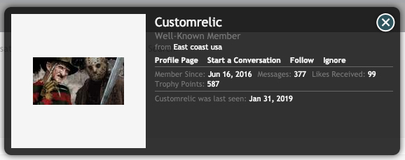 customrelic.jpg