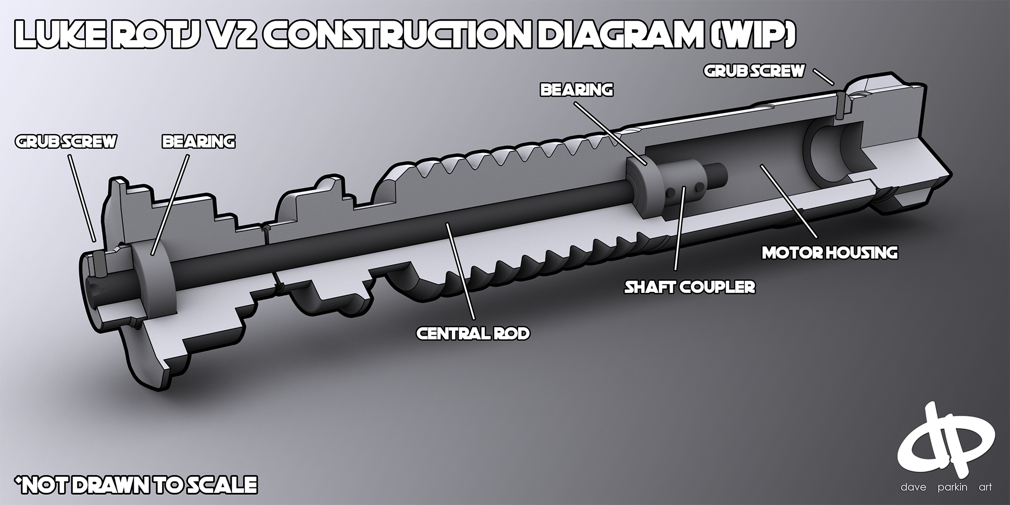 CUT AWAY DIAGRAM.png