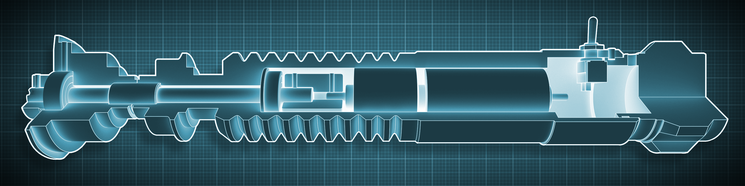 Cutaway Blue.png