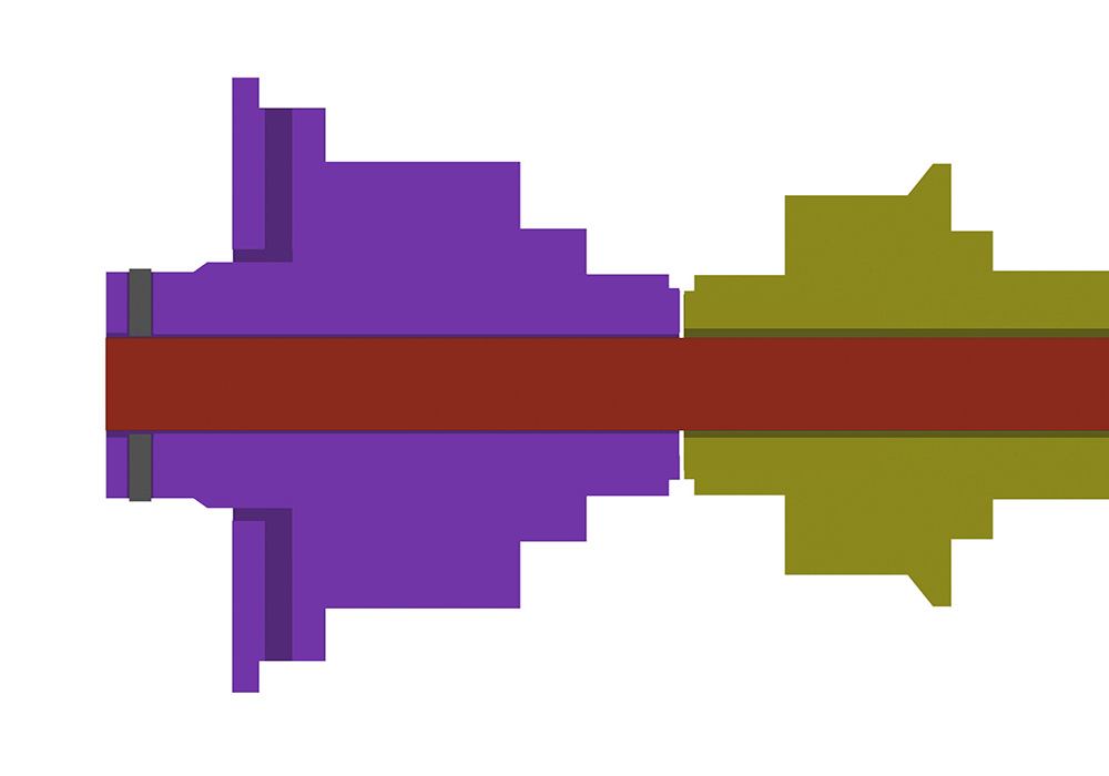 CUTTAWAY NEW FUSED.jpg