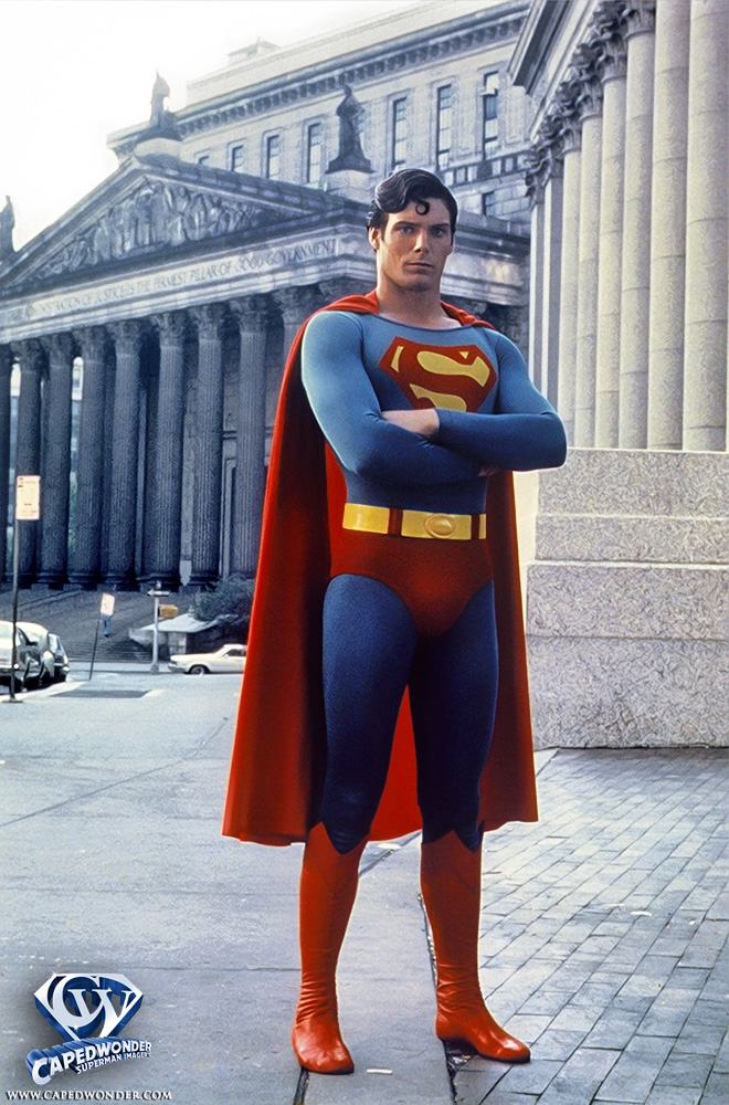 CW-STM-city-hall-pose.jpg