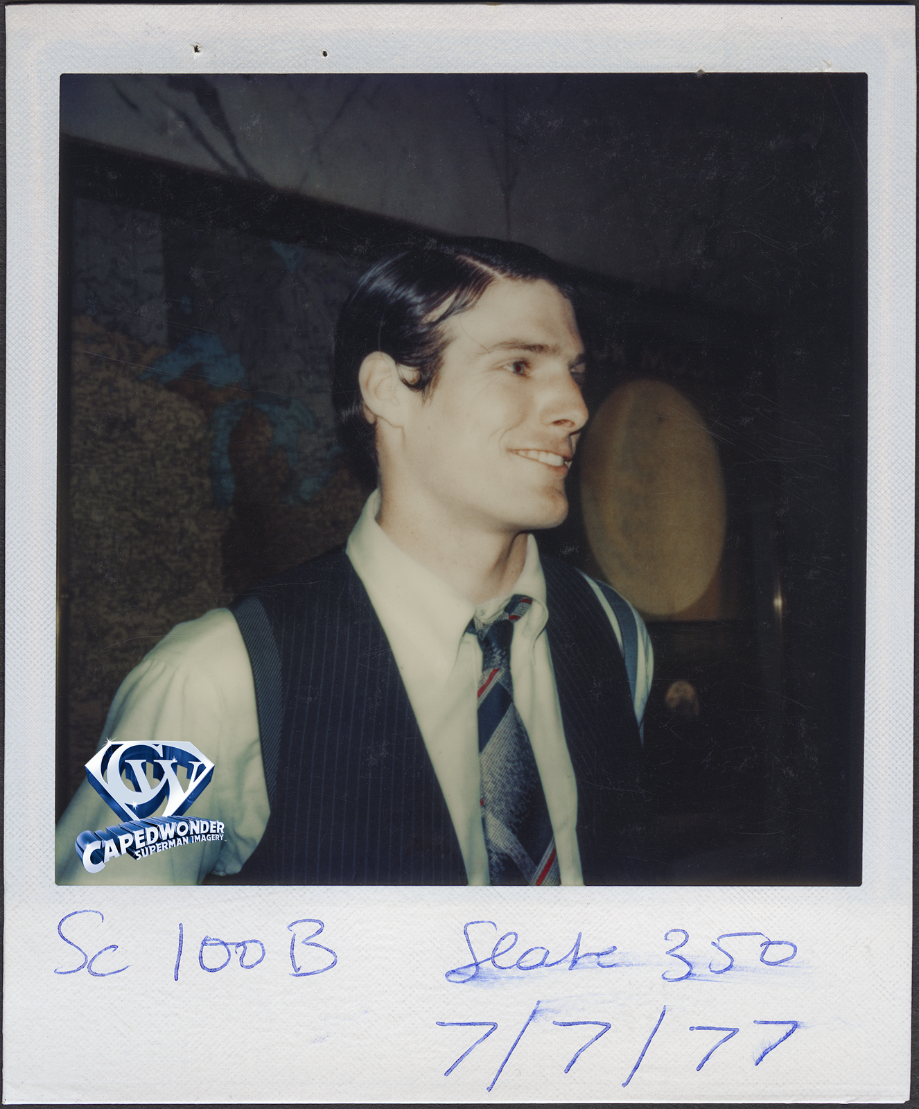 CW-STM-Reeve-Clark-DP-lobby-Polaroid-NYC.png