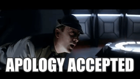 cwvq086izqdn.gif