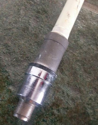 CX-4 Adapter.JPG