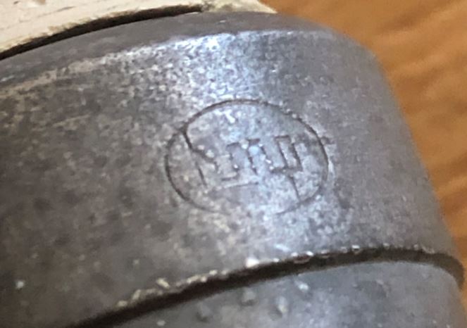 CX-4 hmp stamp.JPG