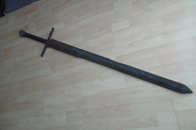 CY7VtW9l.jpg