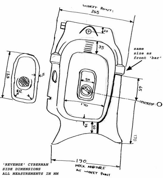 Cyberman-Plans-side-view-we.jpg