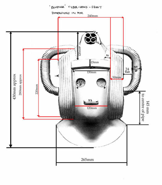 cyberman-plans-web.jpg