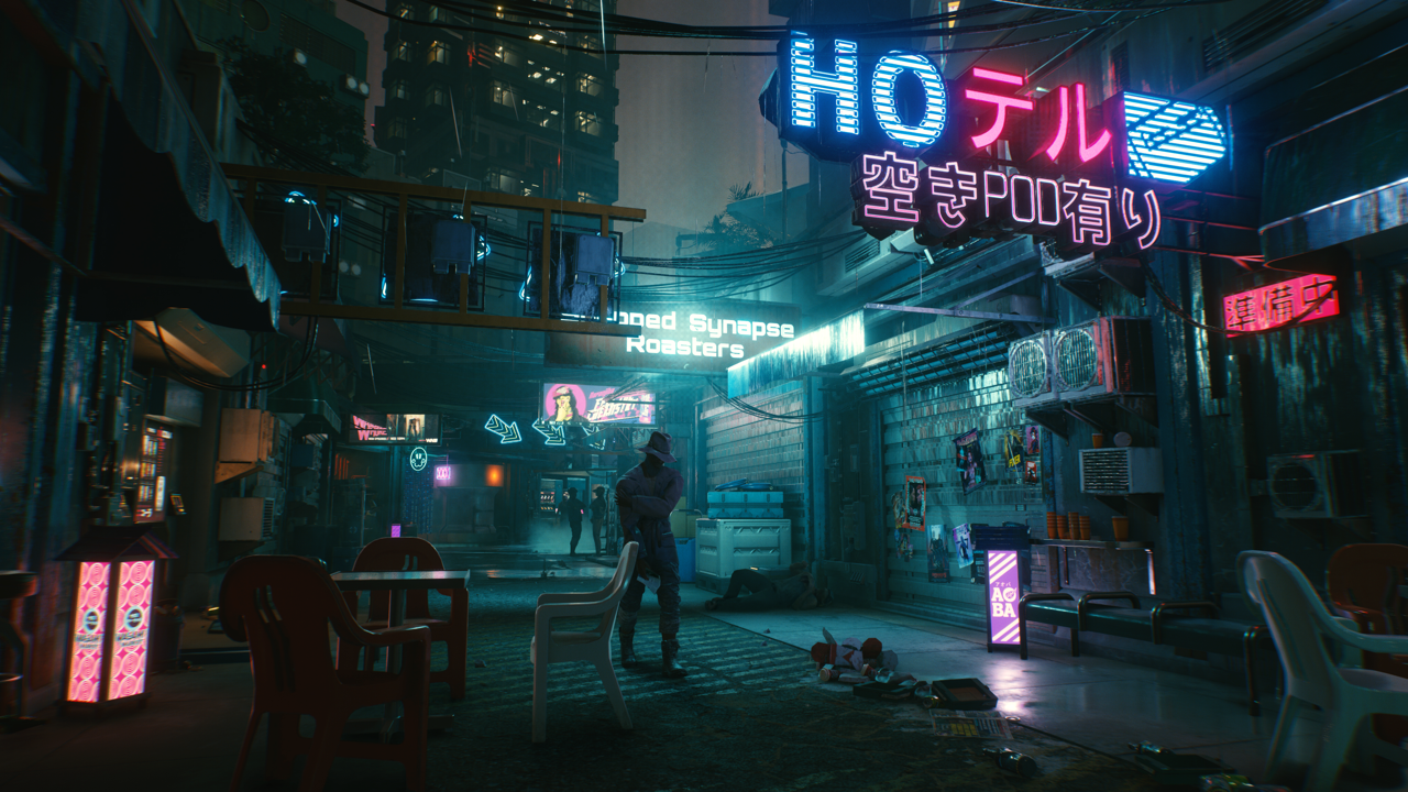 cyberpunk2077-blood-in-the-rain-rgb_qbhm.1280.png