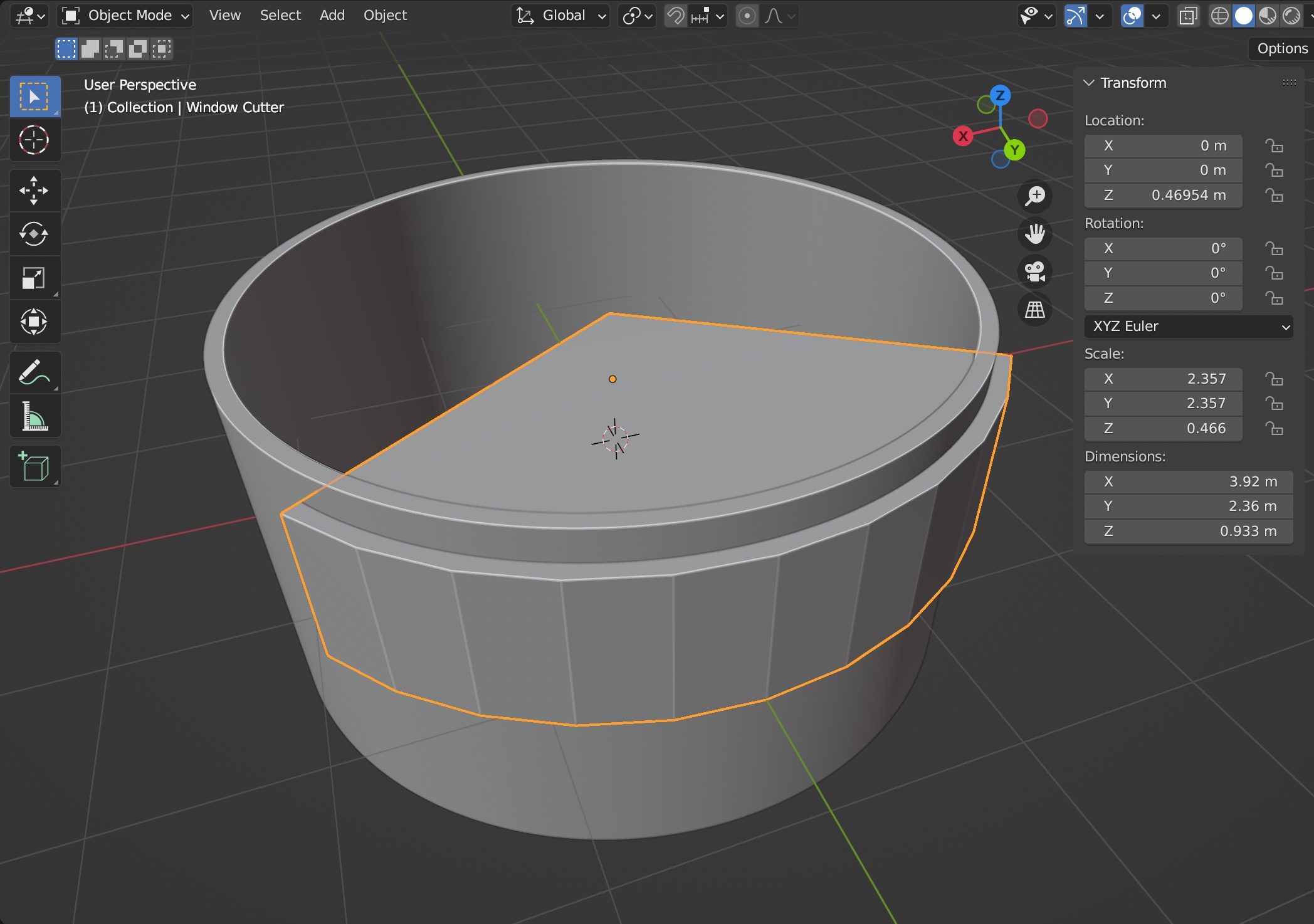 cylinder_and_wedge.jpg