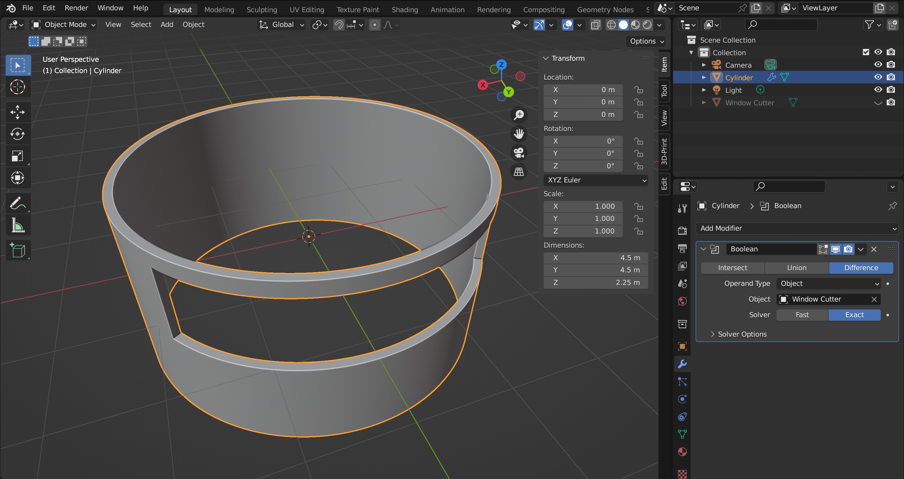 cylinder_minus_wedge.jpg