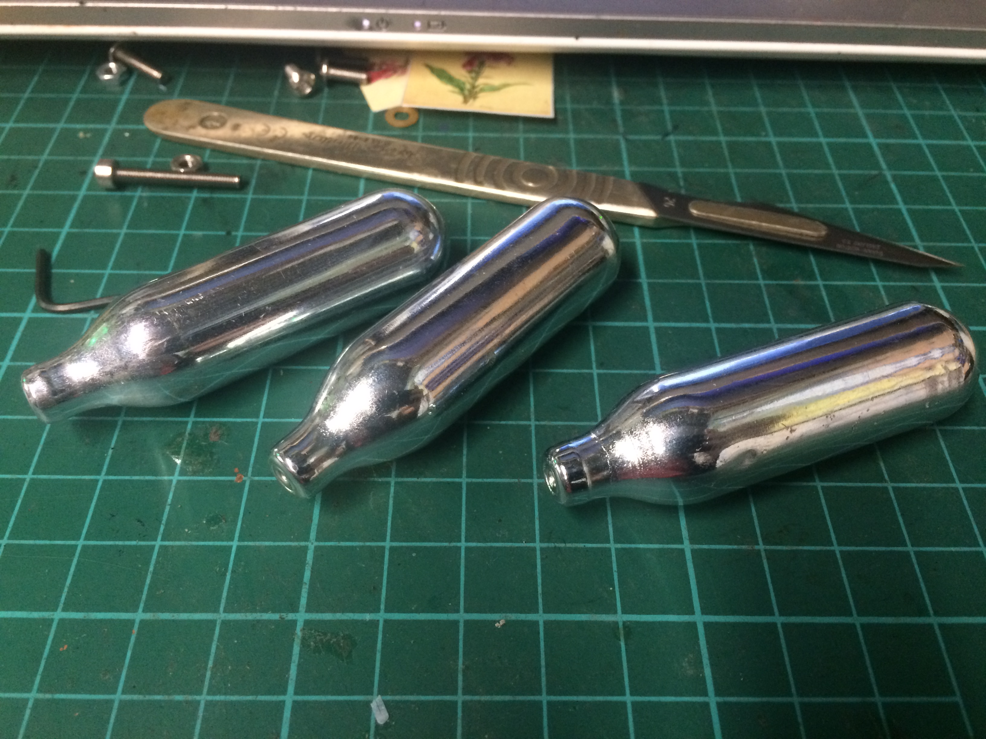 cylinders.JPG