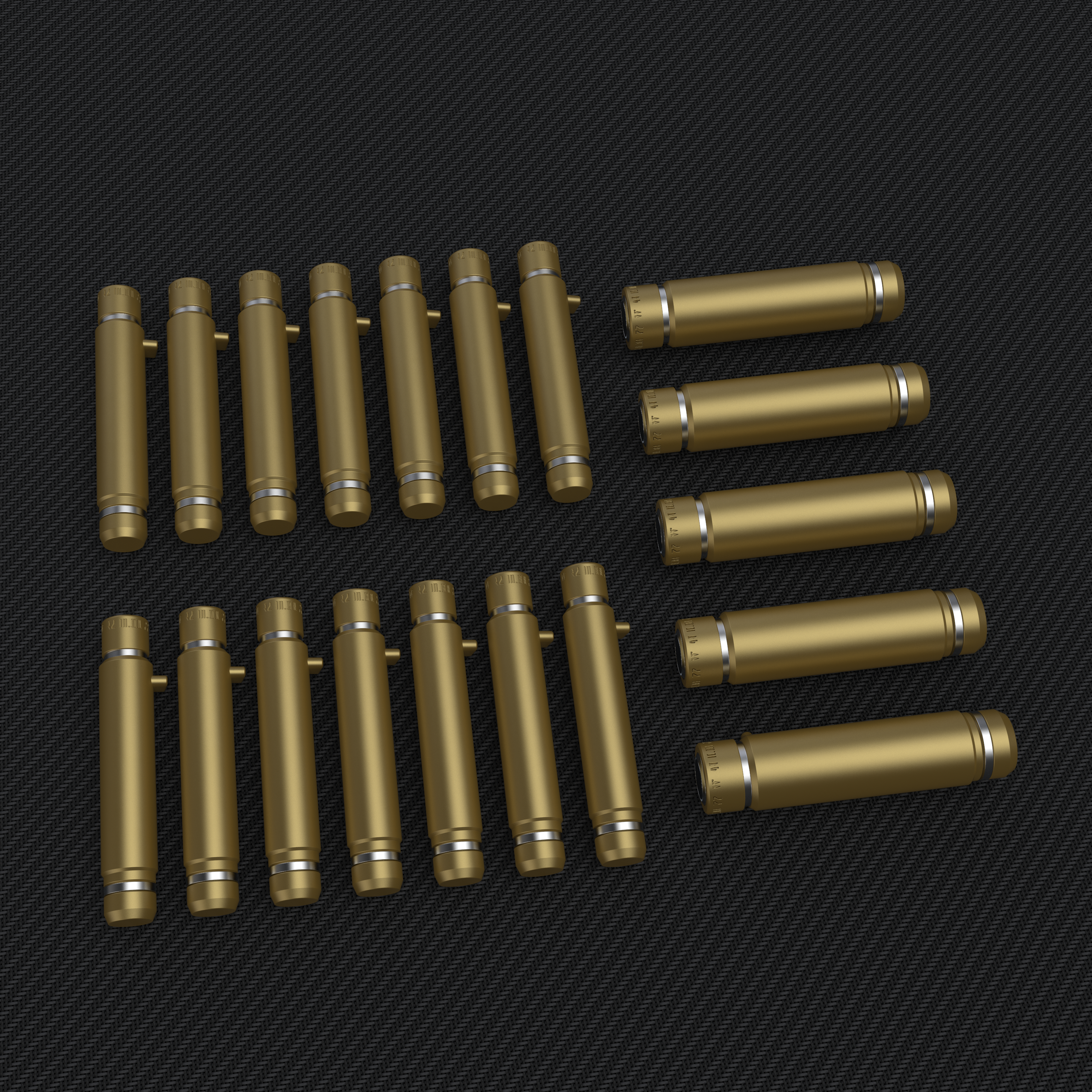 Cylinders.png