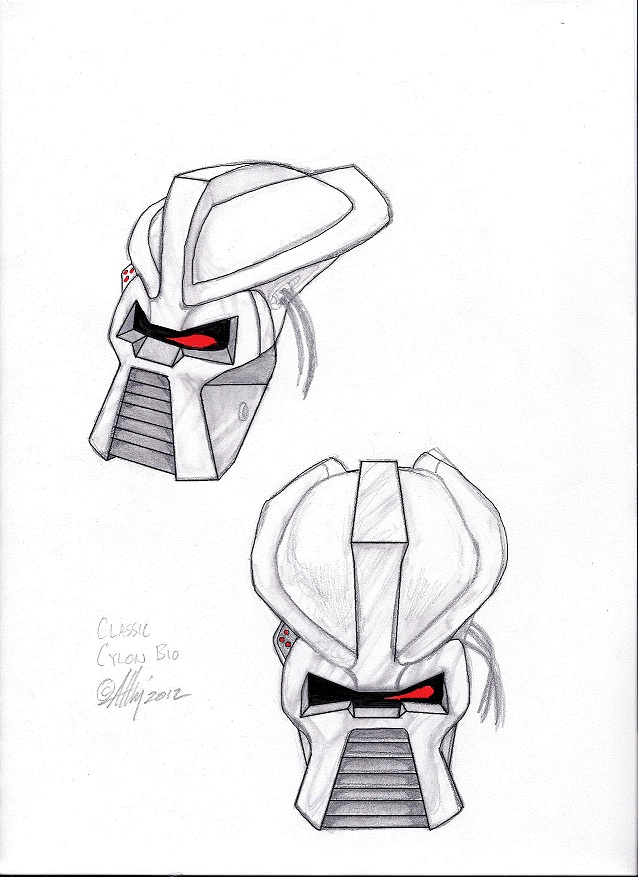 Cylon Bio 3 resized.jpg