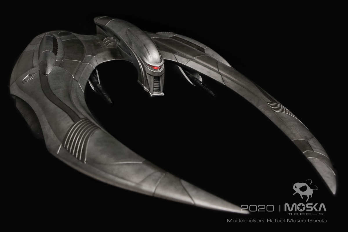 Cylon-Raider-Moska-007.jpg