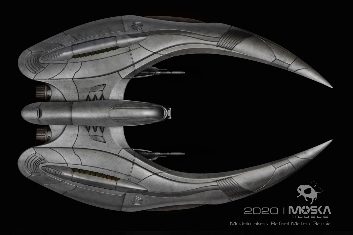 Cylon-Raider-Moska-010.jpg