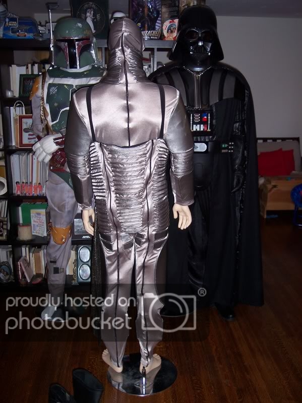CylonBack.jpg
