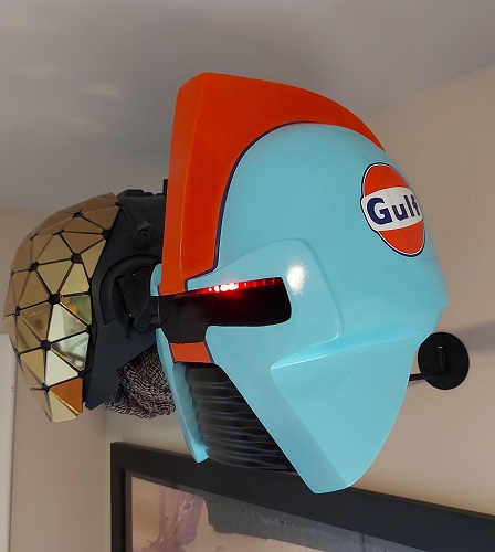 Cylone helmet Gulf_1_sml.jpg