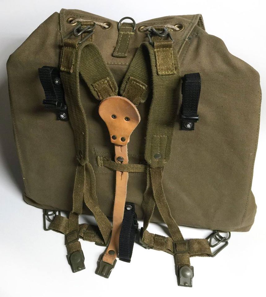 Czech Army M60 backpack.jpg