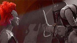 cZkd7LacMHQFq (1).gif
