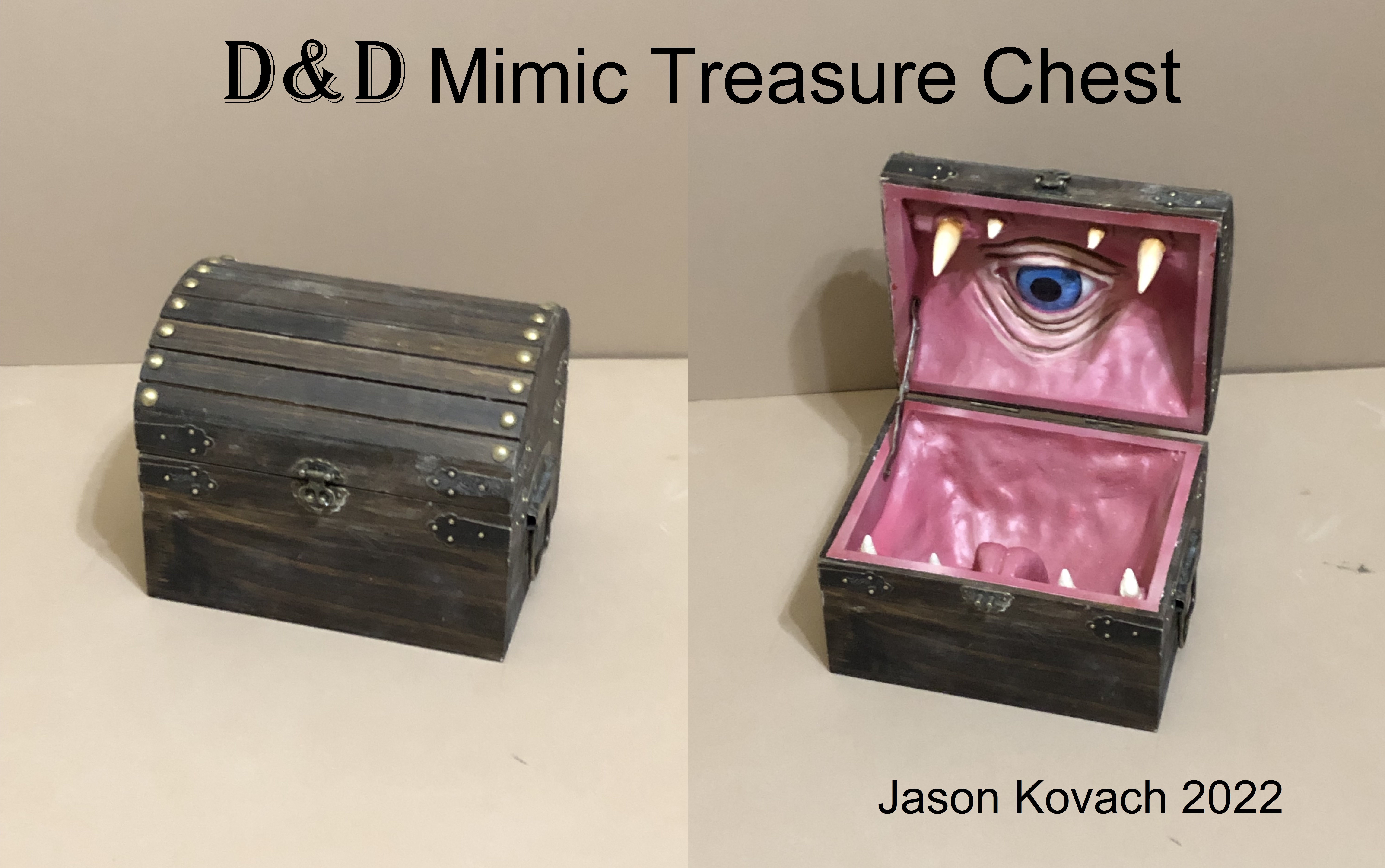 D&D Mimic Chest.jpg