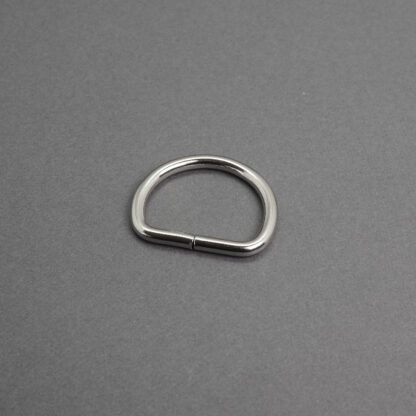 D-ring-only-ANH-416x416.jpg