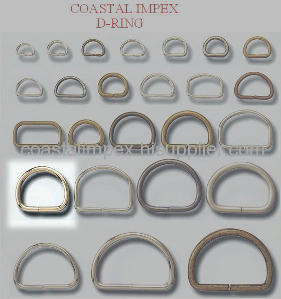 D-Ring07.JPG