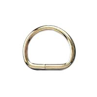 D-Ring9.JPG
