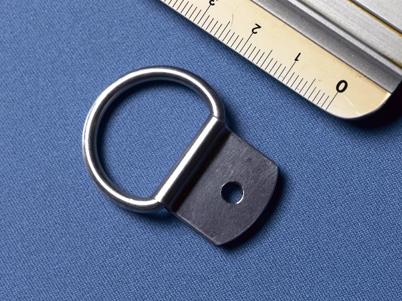 D-RingClip_00005.JPG