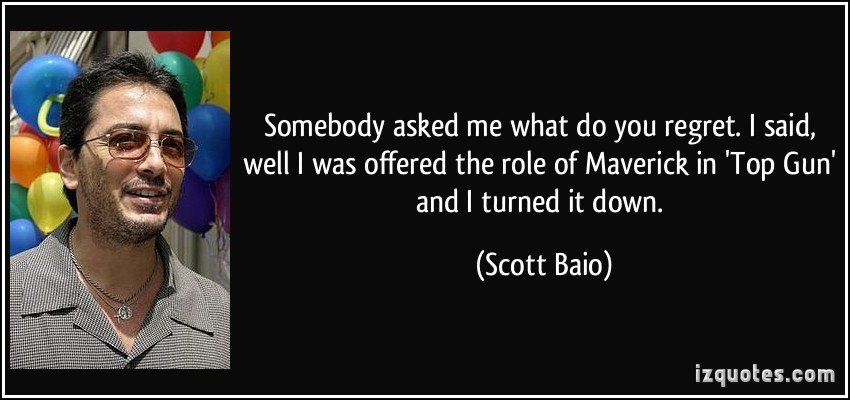 d-the-role-of-maverick-in-top-gun-scott-baio-10153.jpg