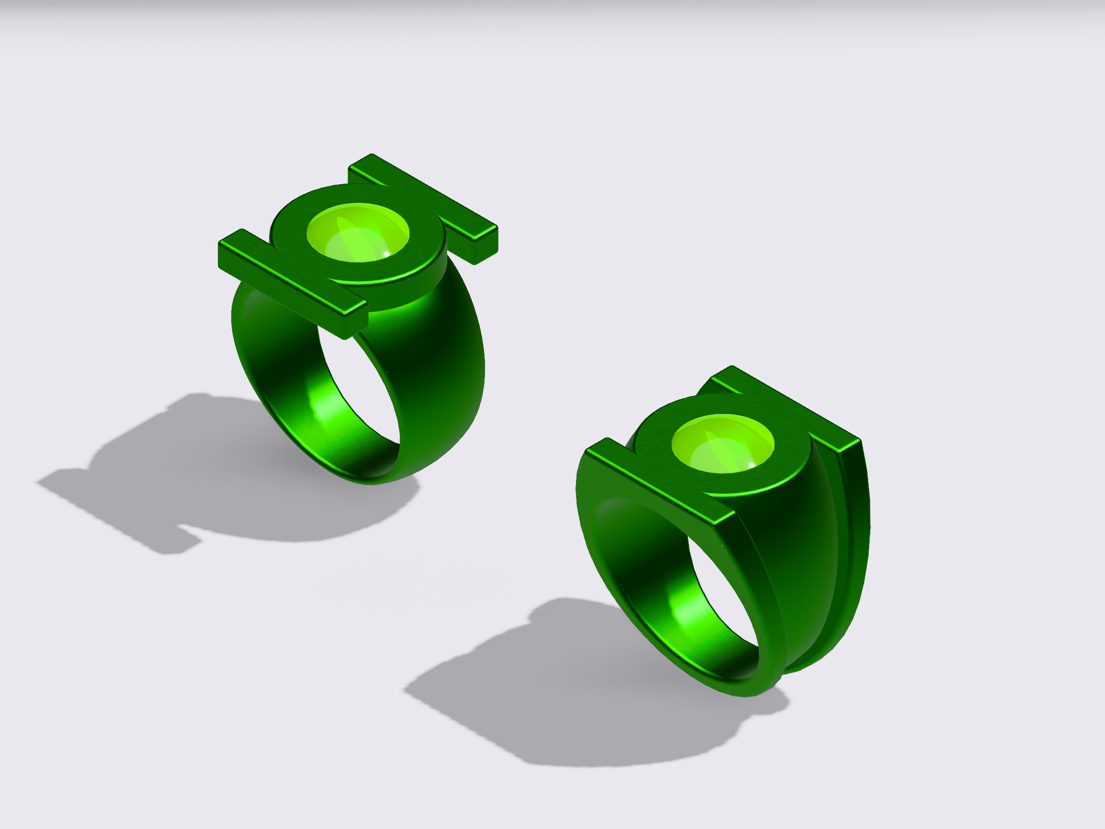 D03B3BB0-9EE3-4080-B098-06DF90DEE4B9.png