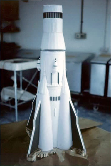 d04-5p-063.jpg