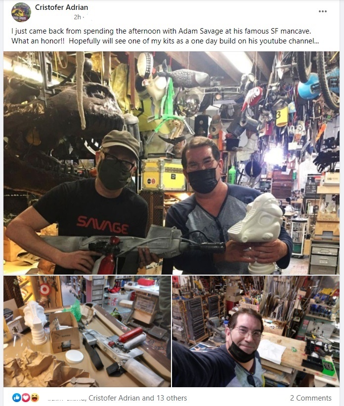 D065F1FB-B769-4574-BE22-5C3C1C305AA5.jpeg