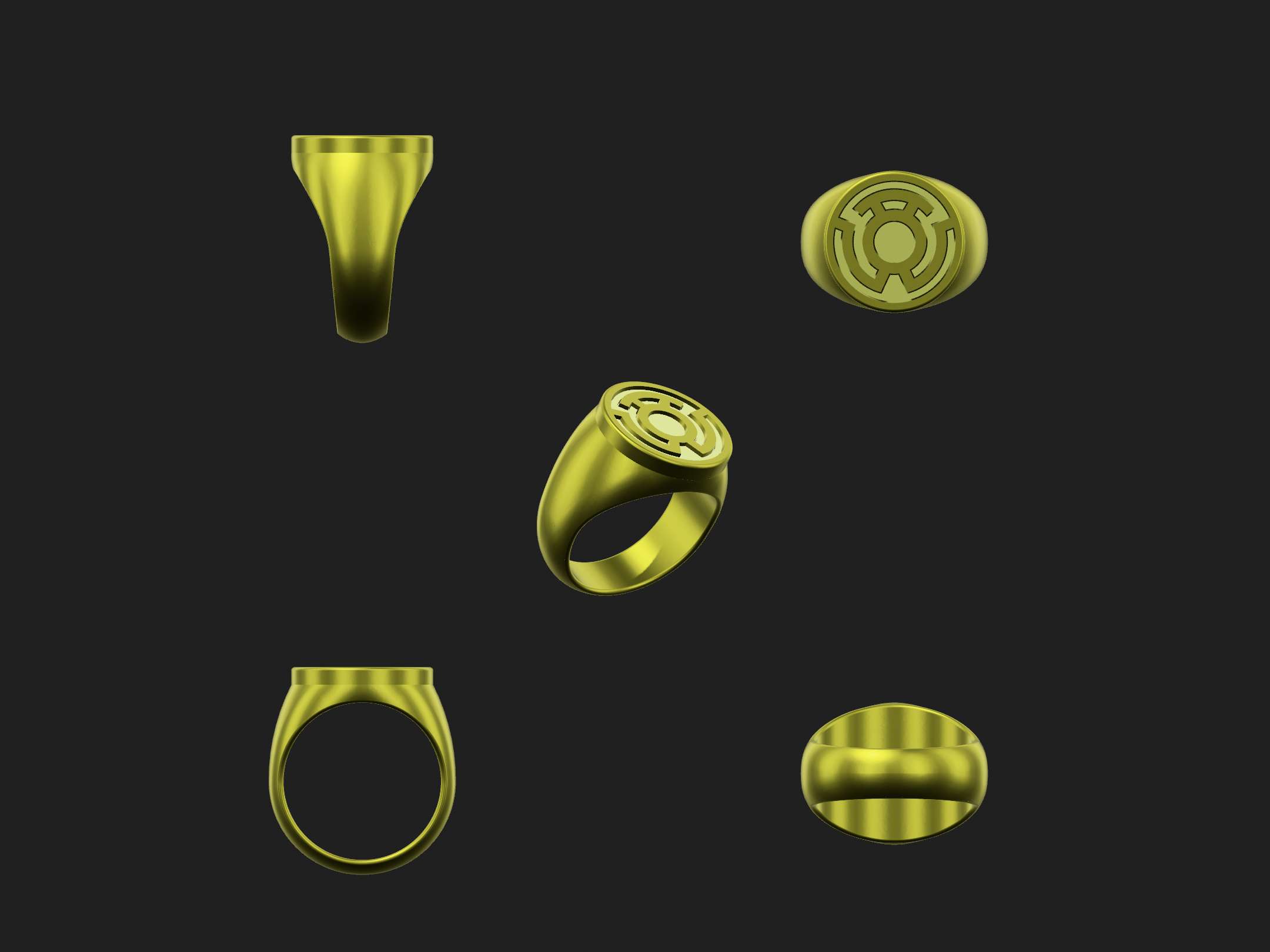 D06F2229-1A97-4FE5-A4B2-04C05652560B.png
