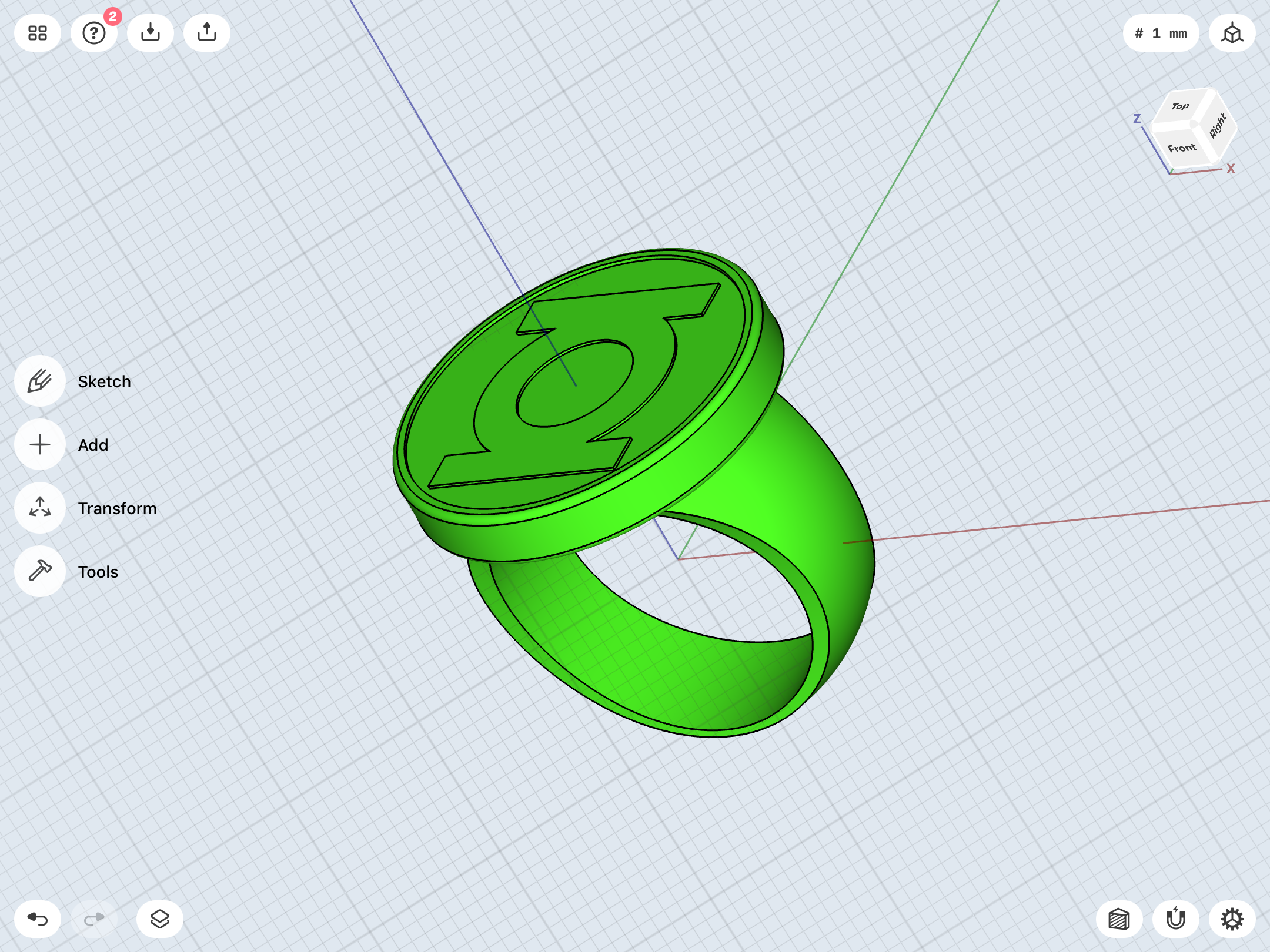 D077674D-0BE6-4341-B9C8-79F88945B4C9.png