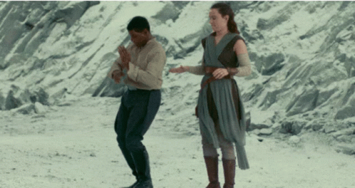D077BB56-5AE0-4147-A453-D862991C27D4.gif