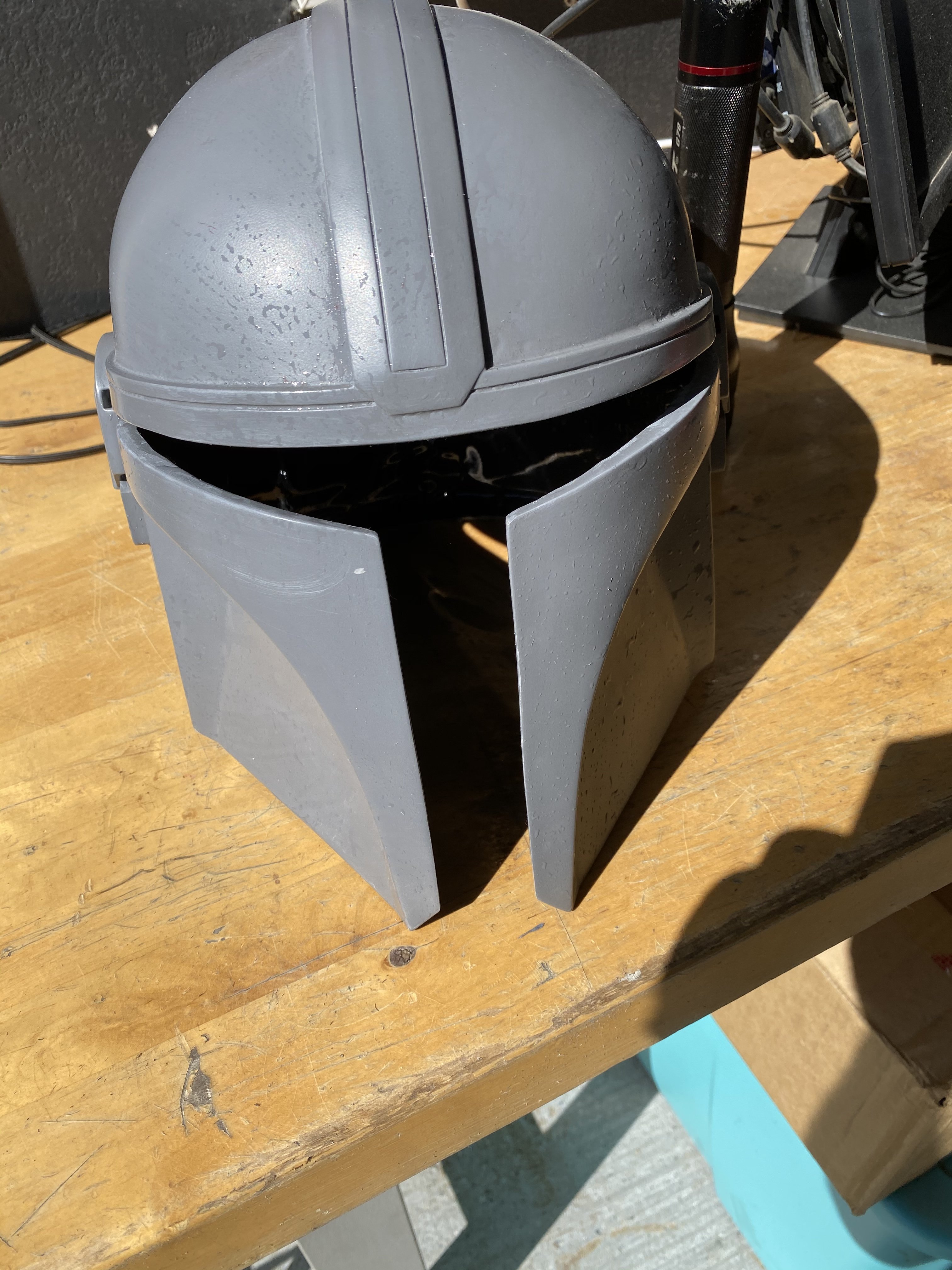 D07C4749-D774-437E-89FC-79371372D6E0.jpeg