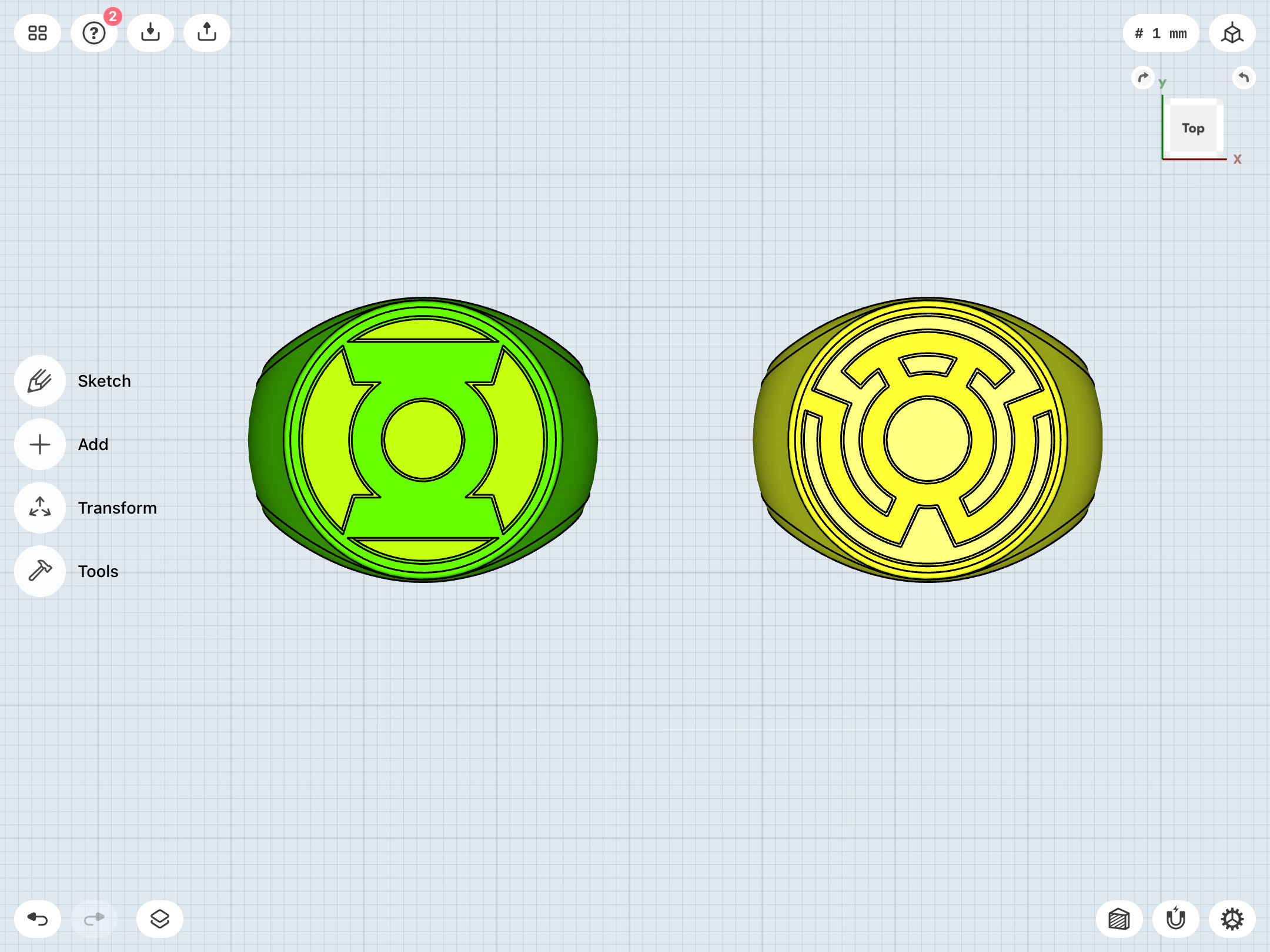 D0B287F4-13B5-49F6-857F-A28A7987AA51.png