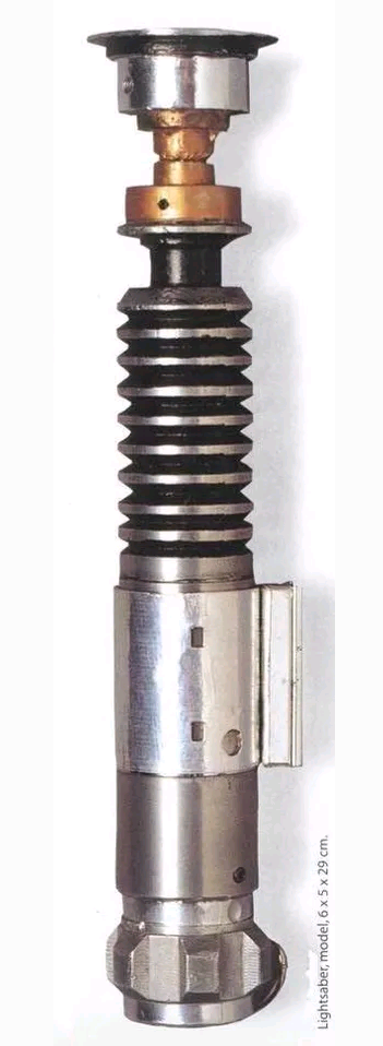 d0cf7505b0702b05929d5c6c52bcc245-png.png