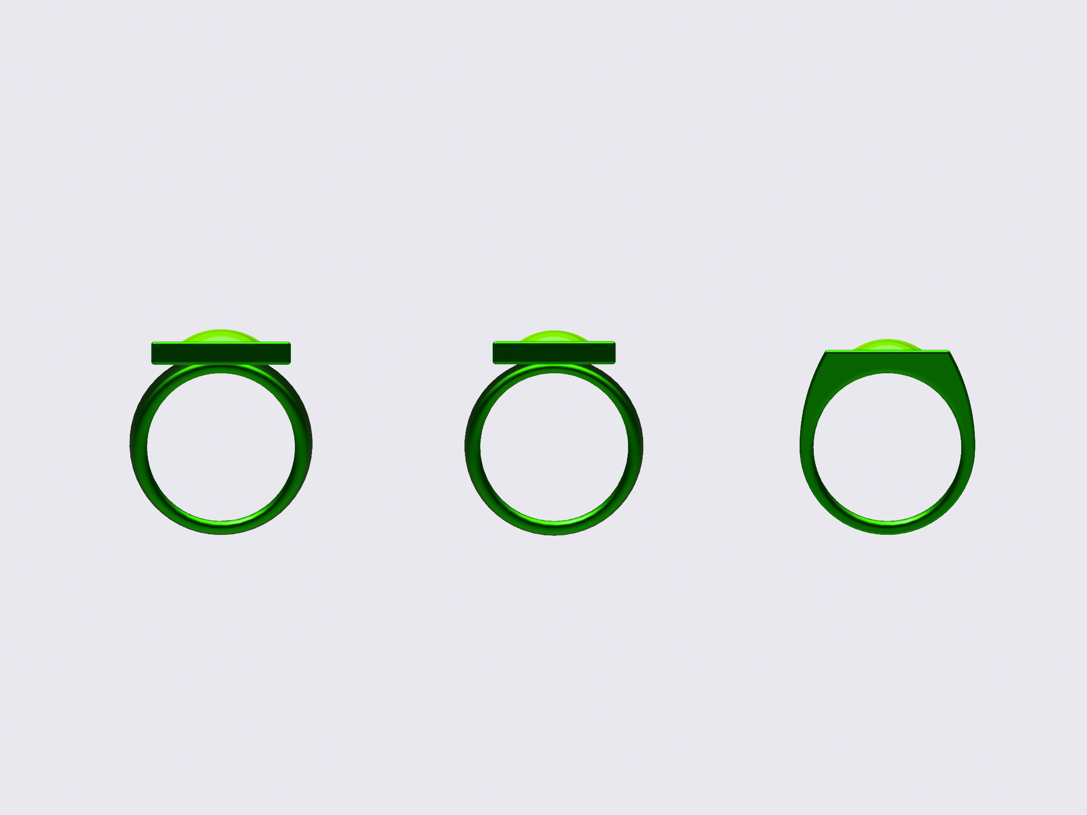 D0DB31D1-CCE4-4C5F-AB0C-C5BCA413CB62.png