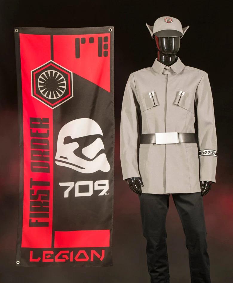 D0eA969WsAE8xdz.jpg