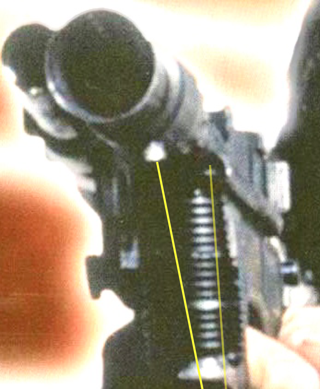 D0EF889E-2A27-40FB-ACEC-2D12D3E5AD80.png