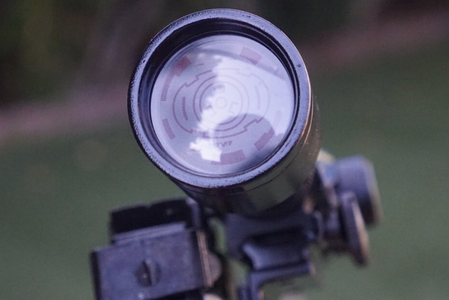 D16F2373-552D-4654-B33F-5AA281261B18.jpeg