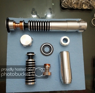 d19236c9-4c90-40a1-bdc1-e7504596ba93_zpsaghfqsht.jpg