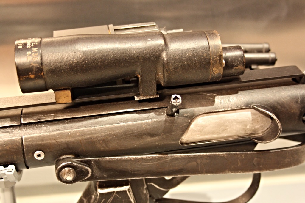 D1935ADB-6E05-43A0-A63E-74550C606F64_zpswrf1cz8l.jpg