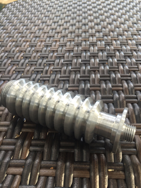 d19f8479f064056d021a8b40b953526c.jpg
