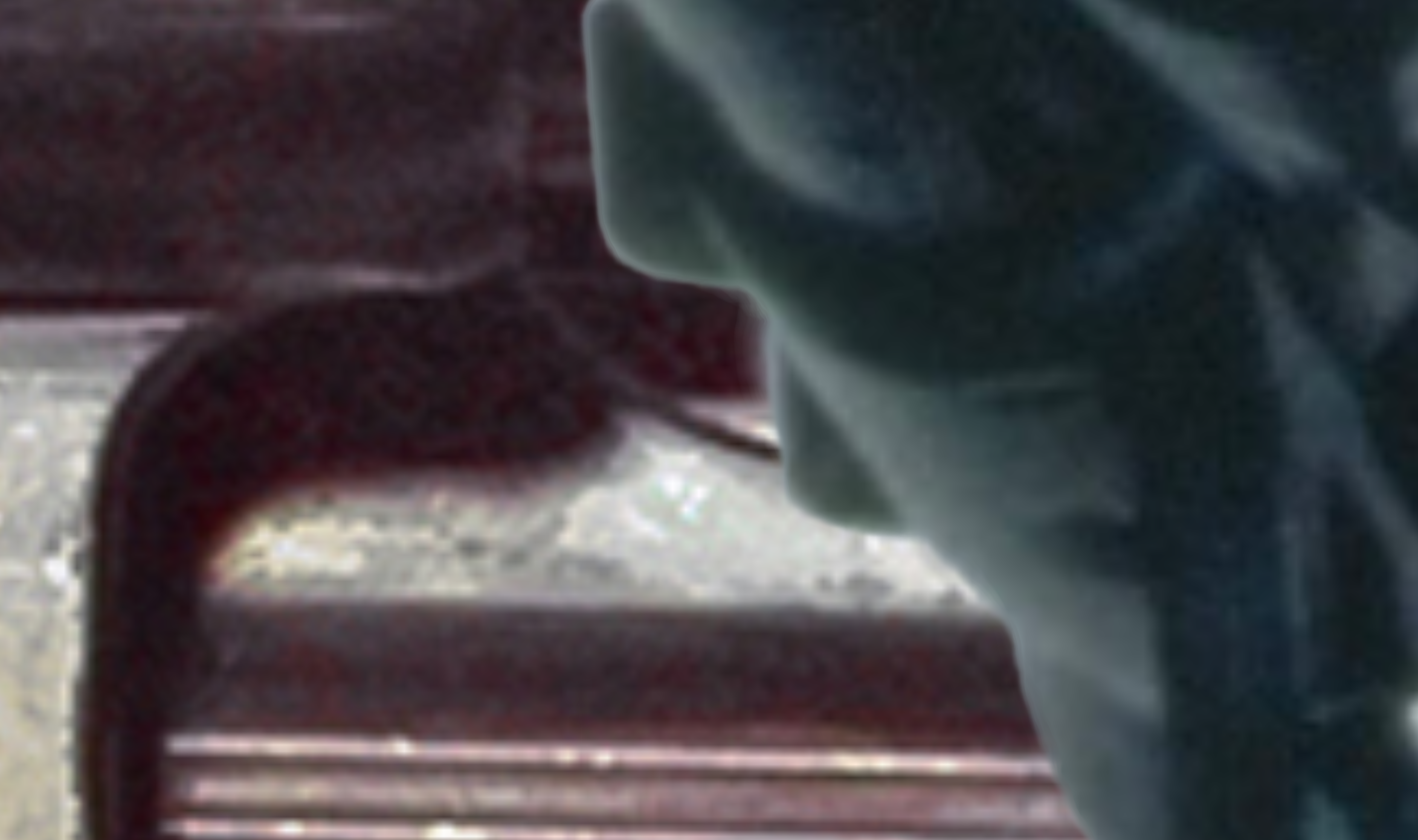 D1D2B82D-2722-4047-BDEE-2A072C2623C8.png