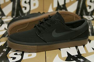 d28cc863ae5b179ddbf6efb1d8a4d9f9.jpg
